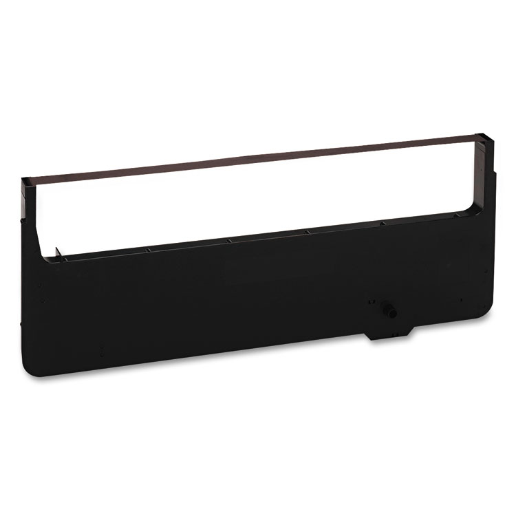 DATA PRD DTP-R5470 - DATAPRODUCTS TALLYGENICOM MT660691 RBN