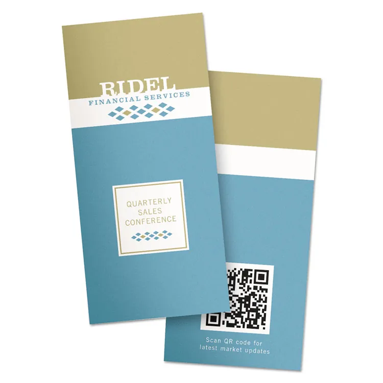 Avery Dennison AVE 22806 — Avery® Easy Peel Sure Feed Labels - Print-to-the-Edge - Permanent Adhesive - Square - Laser, Inkjet - White - Paper - 12 / Sheet - 25 Total Sheets - 300 Total Label(s) - 300 / Pack