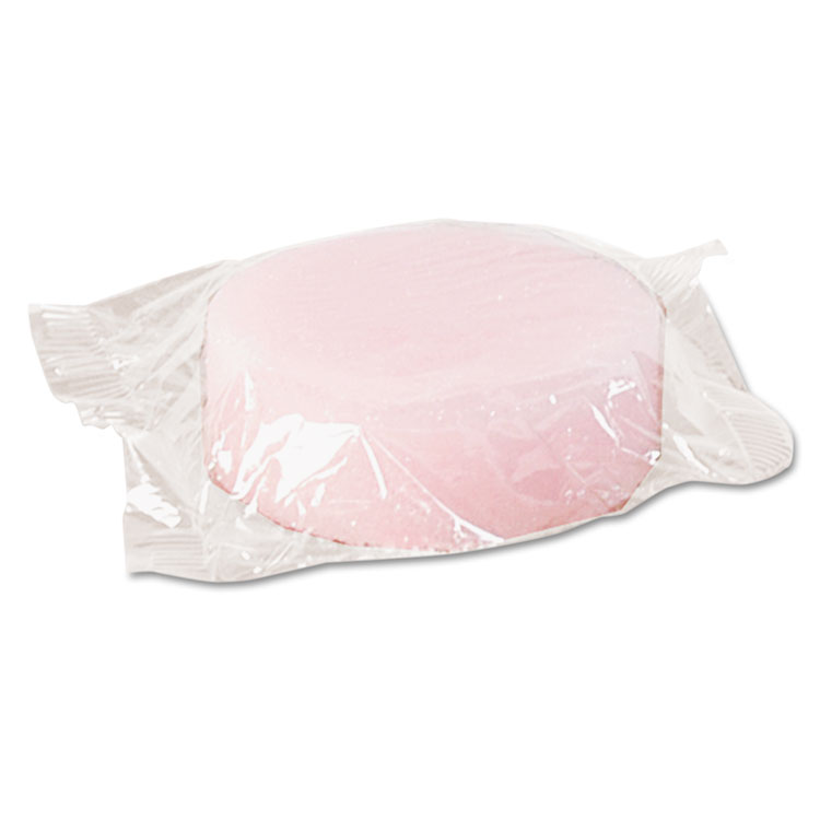 BOARDWALK BWKU04BX - SANITARY,URINAL DEODZ,CY