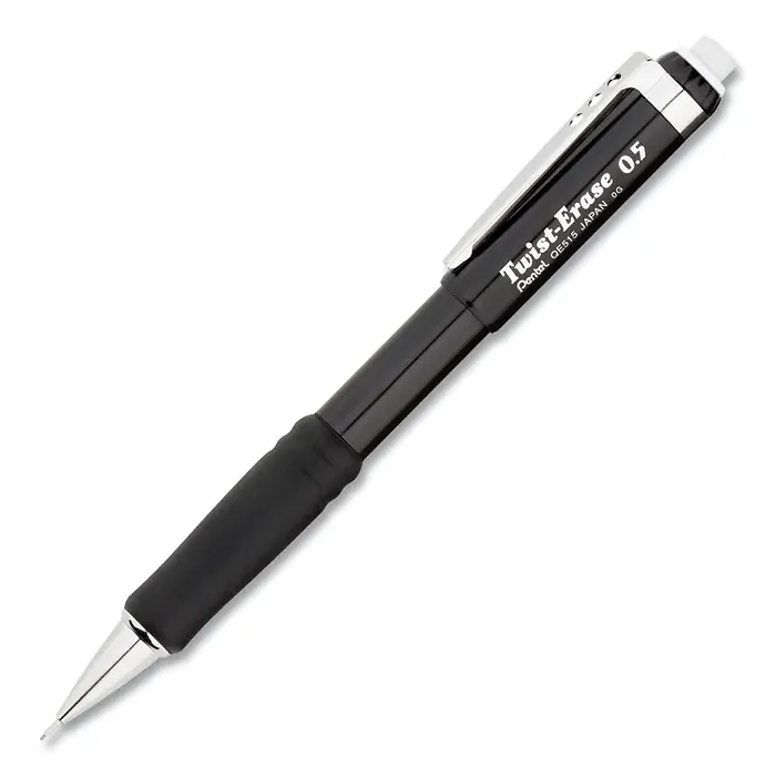Pentel-PEN QE515A