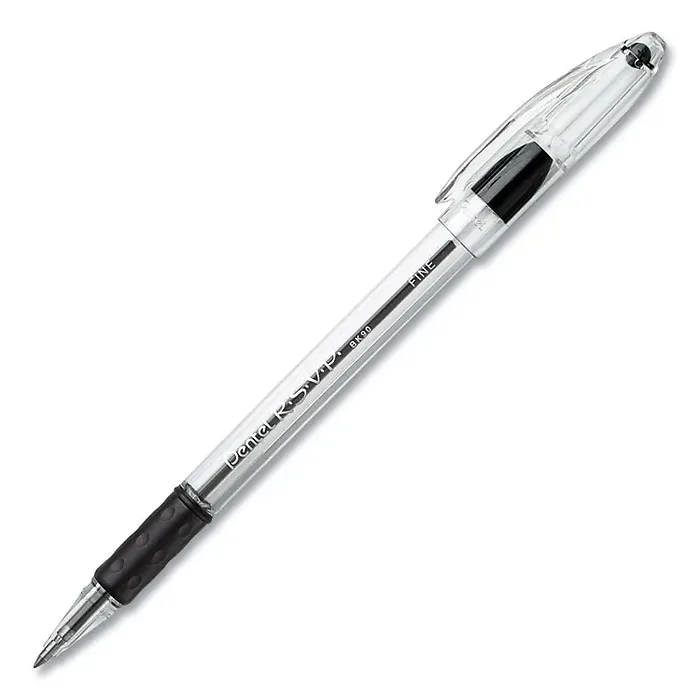 Pentel-PEN BK90ASW2