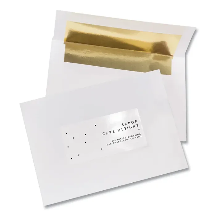 Avery Dennison-AVE 6526