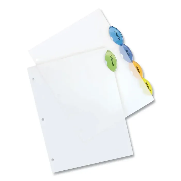 Avery Dennison-AVE 11293