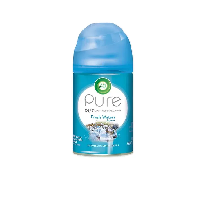 RECKITT BENCKISER-62338-82314