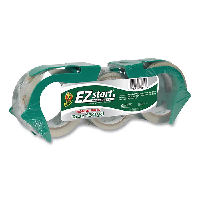 Shurtech-DUC 07307