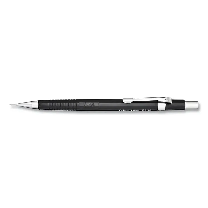 Pentel-PEN P209G