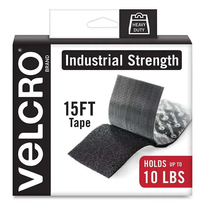 VELCRO USA-VEL-30082-AMS