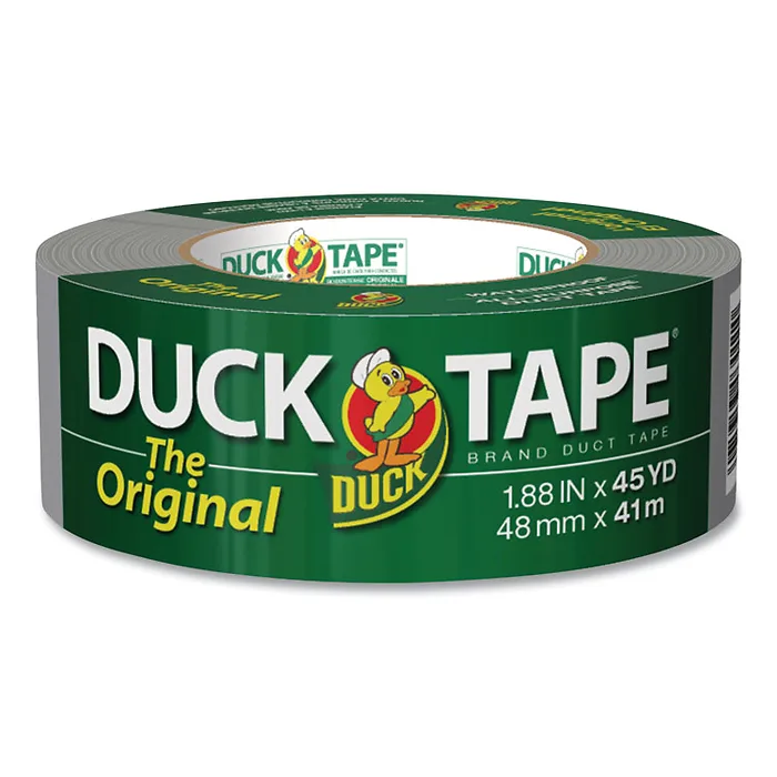 Shurtech-DUC 394468