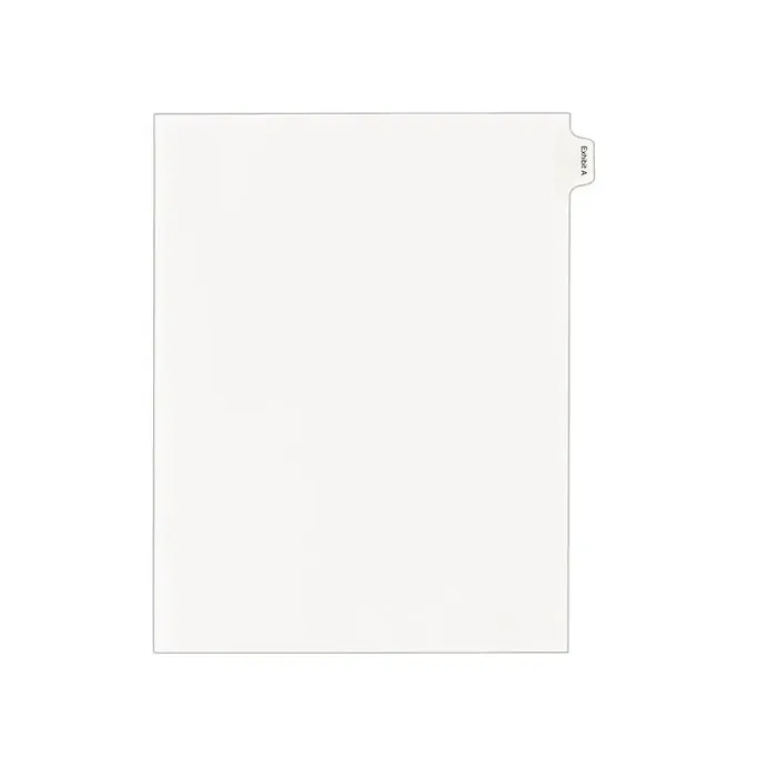 Avery Dennison-AVE 82119