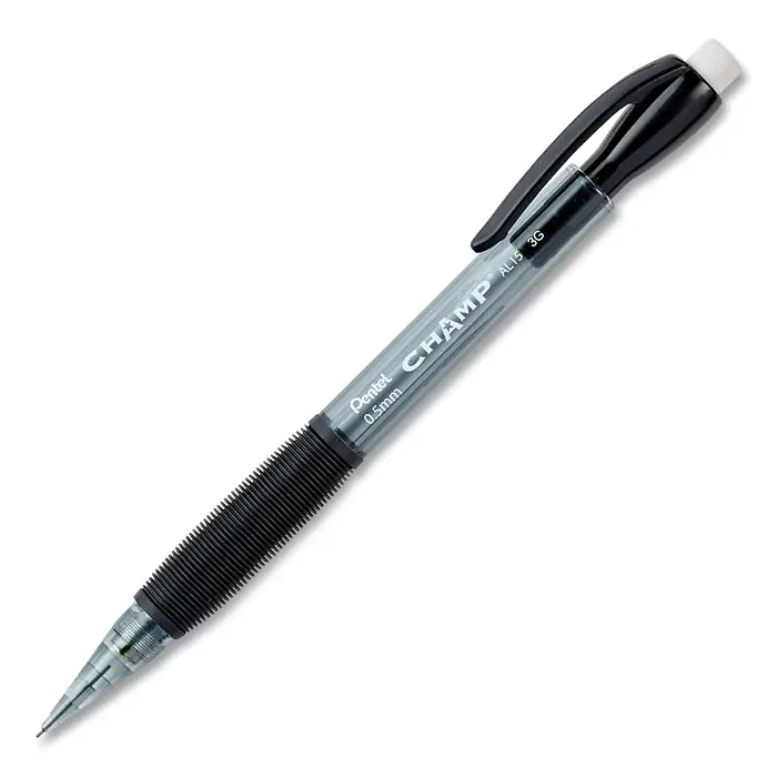 Pentel-PEN AL17C