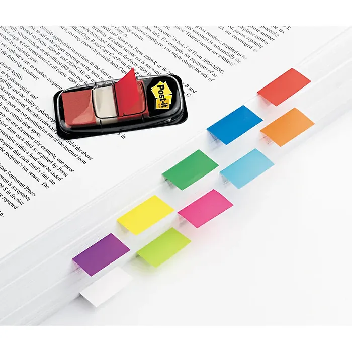 3M-MMM 680GN12