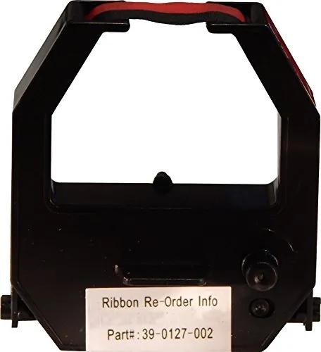 ACROPRINT 39-0127-002 - Acroprint Time Card Rack - 25 Pocket(s) - 7.8 Height x 7.3 W