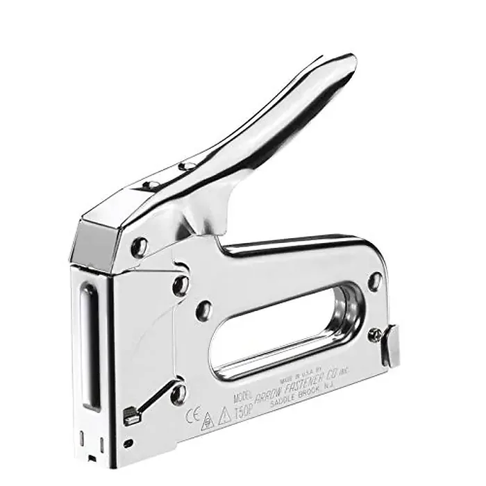 ARROW FASTENER-T50