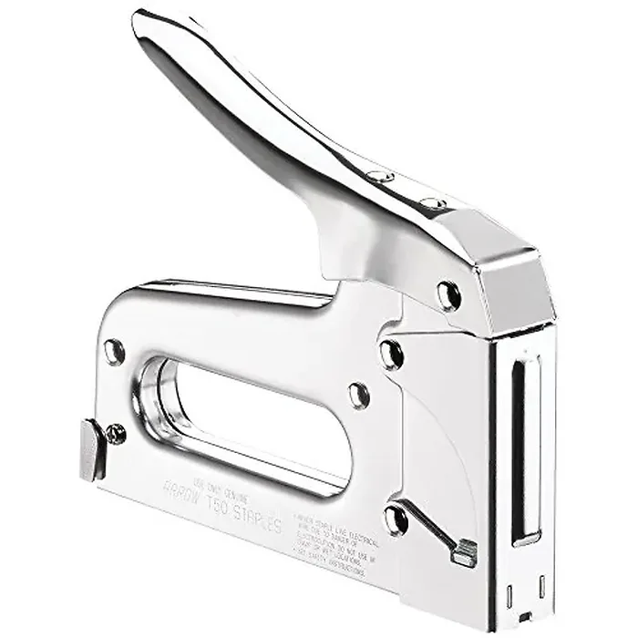 ARROW FASTENER-T50