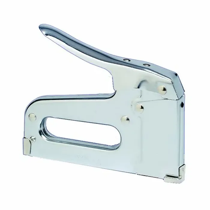ARROW FASTENER-T50