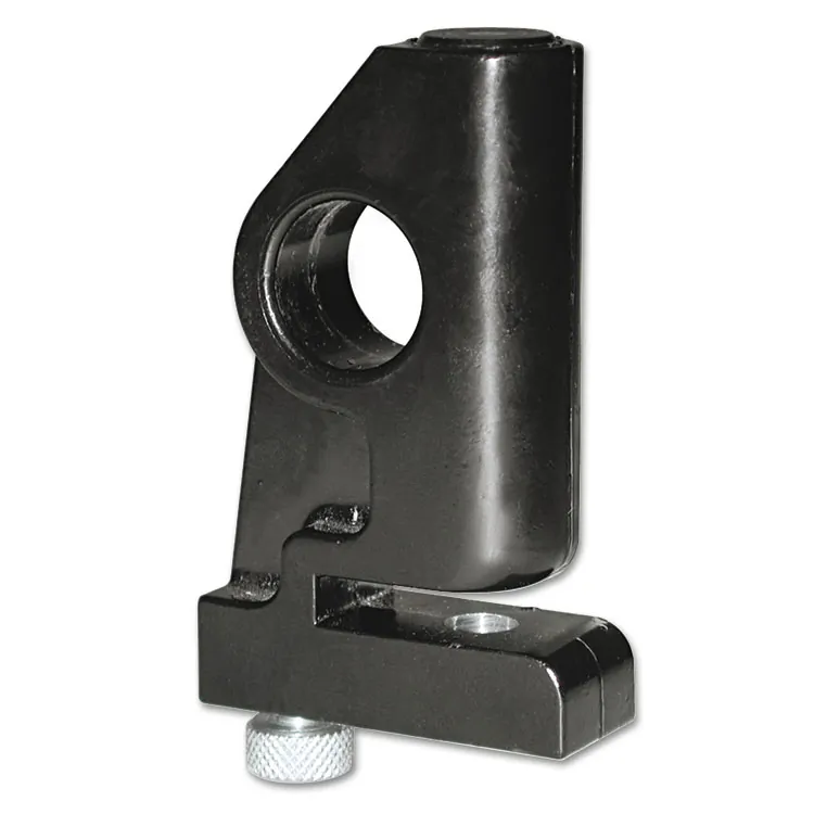 ACCO Brands A7074866D — Swingline Replacement Punch Heads 74400 - 0.28" - 1 Each