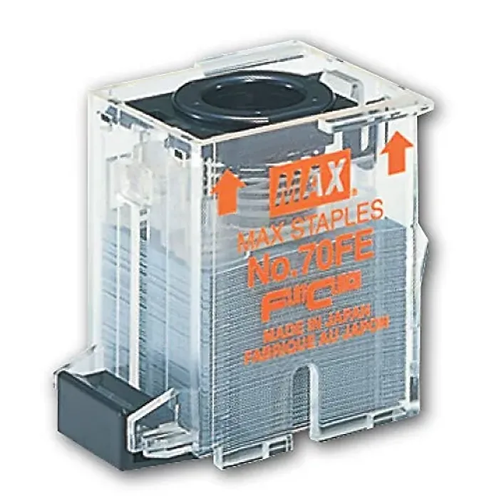 MAX USA-NO-70FE
