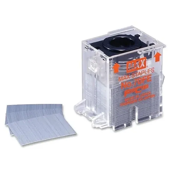 MAX USA-NO-70FE