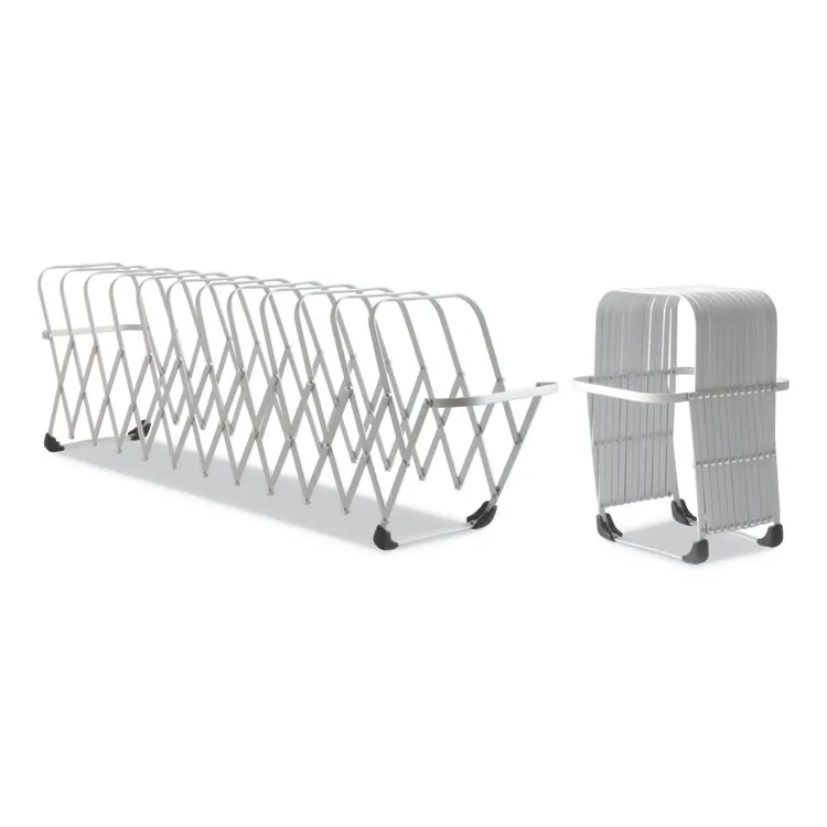 LEE PRODUCTS COMPANY LEE 14112 - LEE Flexible Expandable CollatorSorterFile - 12 - 7 Width x 