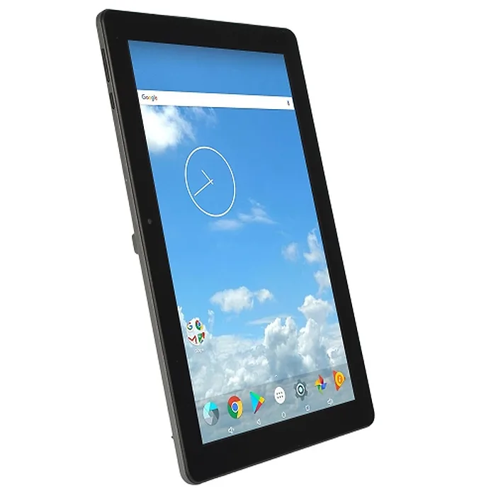 IVIEW SYSTEMS-1070TPCII