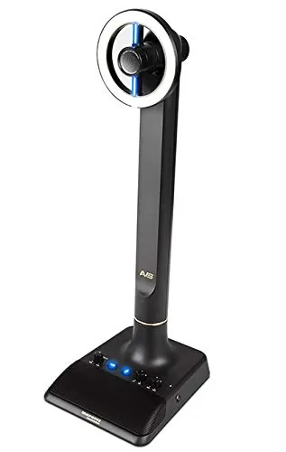 Marantz AVSXUS - Marantz Professional AVS | Self Contained Audio Video Stream