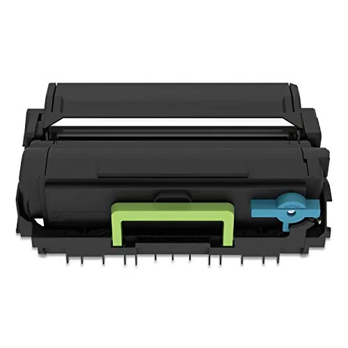Lexmark 55B0ZA0 — LEXMARK MS/MX331, 431, MX432, B3340, B/MB3442, M/XM1342 40K IMAGING UNIT - THIS