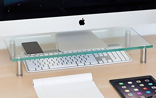 RELAUNCH AGGREGATOR MI-7135 - THE WORLD IS MOVING TOWARDS A MORE ERGONOMIC WORKING ENVIRON