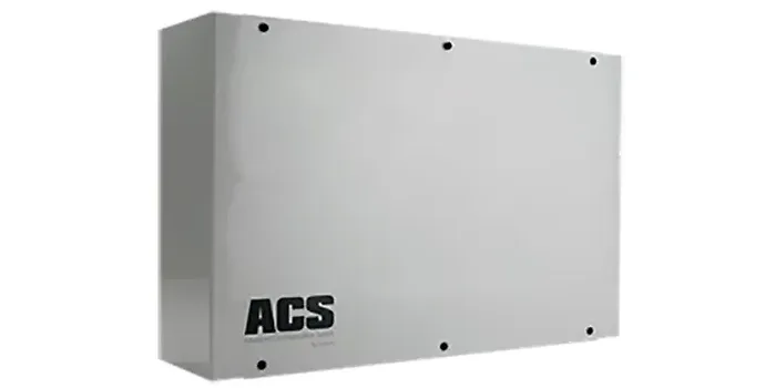 VALCOM-V-ACS-X48/45