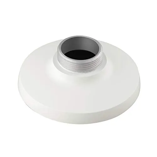 Hanwha SBP-122HMW — CAP ADAPTER FOR THE (ANV-L6012R / L7012R , QND- 6072R / 7082R / 6082R / 8080R, Q