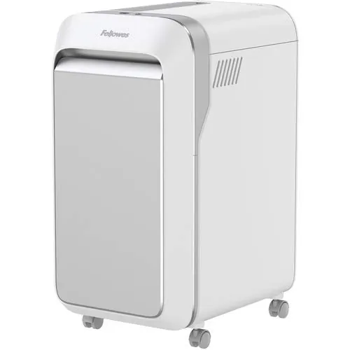 FELLOWES 5015501 — NEW INTELLIBAR WITH PATENTED RESPONSIVE TECHNOLOGY PROVIDES NEXT GENERATION RESP
