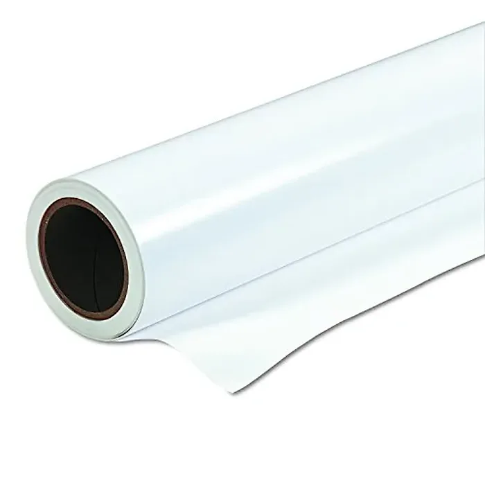 EPSON-S042080