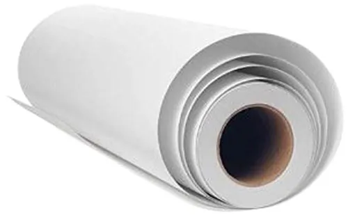 EPSON S045259 — EPSON 44X40 GS Exhibition Canvas Matte - High Quality Prints