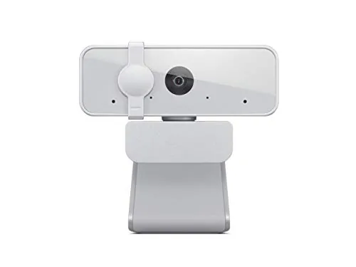 LENOVO GXC1B34793 — NET_BO 300 FHD WEBCAM
