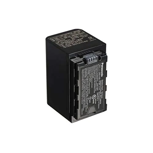 PANASONIC ET-RFE300 — REPLACEMENT ECO FILTER FOR PT-EZ770