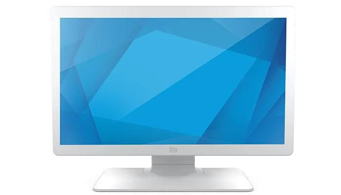 ELO E659195 — ET2403LM-2UWB-1-BL-G