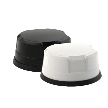 PANORAMA ANTENNAS LP-IN2443 — PANORAMA 5G 4-in-1 Dome Antenna for Cradlepoint Devices