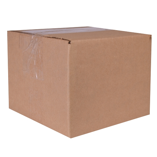 Creative FWH-T3300-PB-RCB - Creative Labs Inspire T3300 2.1 Speaker System wSubwoofer &a