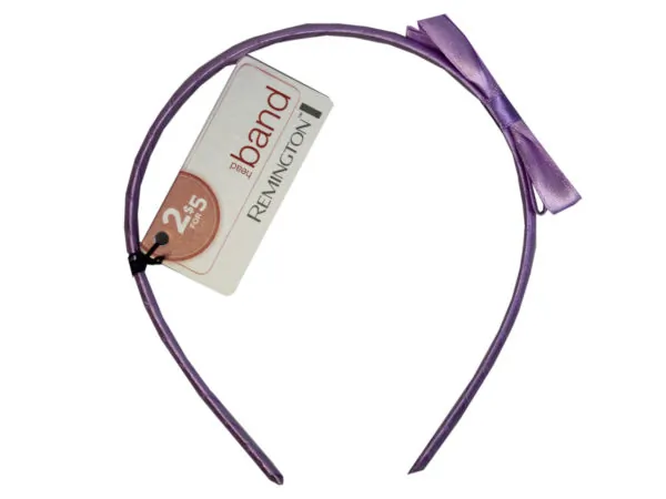 Bulk Buys CA556 — Cute Dolphin-Themed Headband for Kids and Adults