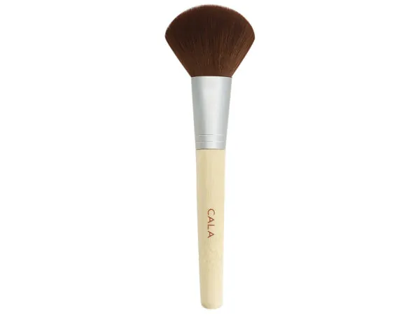 Bulk Buys MK335 — Cala Chic Blush Brush for Flawless Application