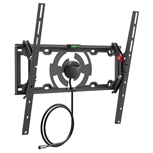 BARKAN TVA31 - TILTING ANTENNA TV MOUNT