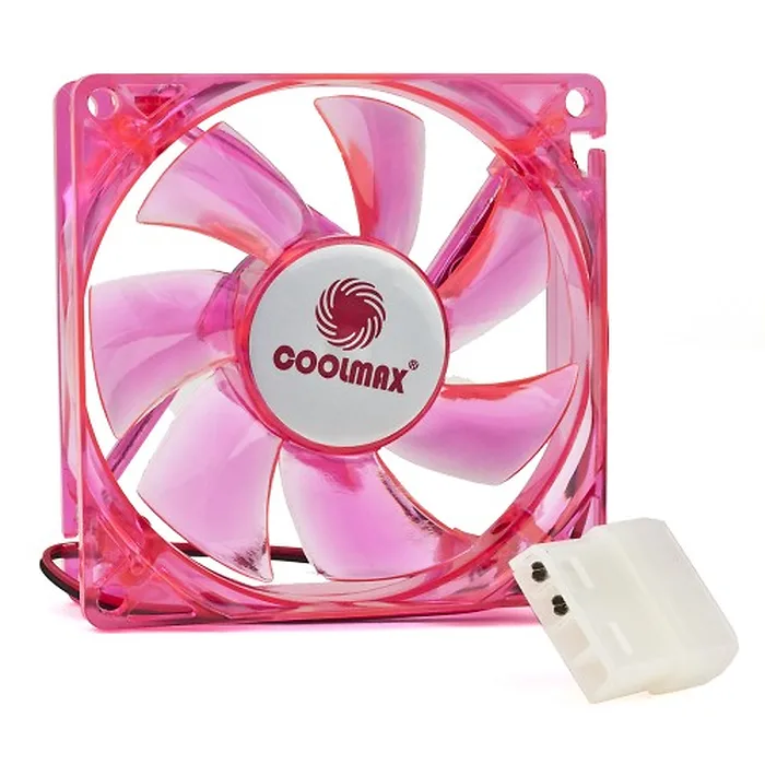 Coolmax-CMF-825-RD
