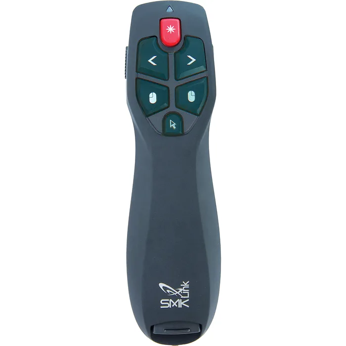 SMK ELECTRONICS-VP4594