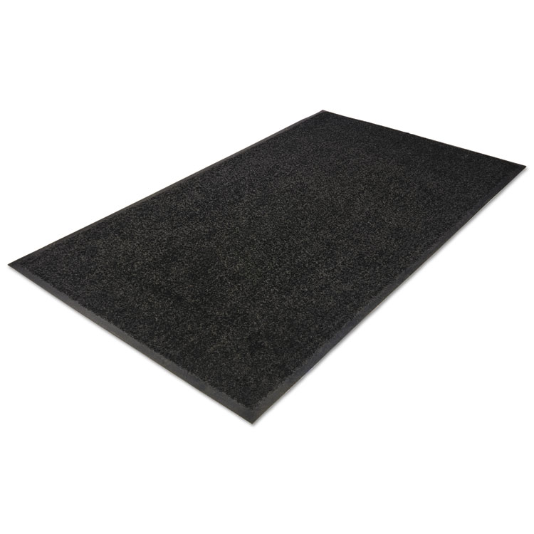 MILLENNIUM MAT COMPANY 94031080 - MAT,3X10,PLATINUM,RD