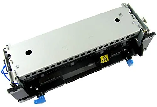 Lexmark 41X1115 — LEXMARK 41X1115 - MS82X SVC BELT SY FUSER, 115V LTR LRP TYPE 00, LEXMARK XM7370