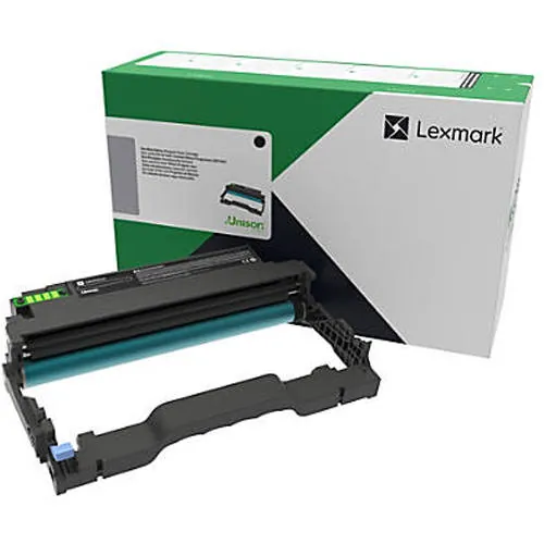 Lexmark B221X00 — LEXMARK B221X00 RETURN PROGRAM TONER CARTRIDGE