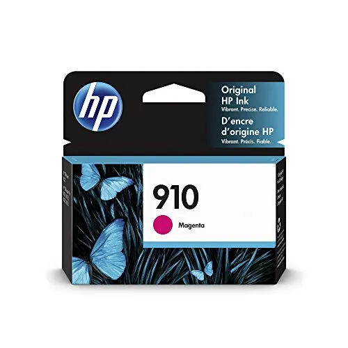 HP HEW3YL59AN — HP OFFICEJET PRO 8020