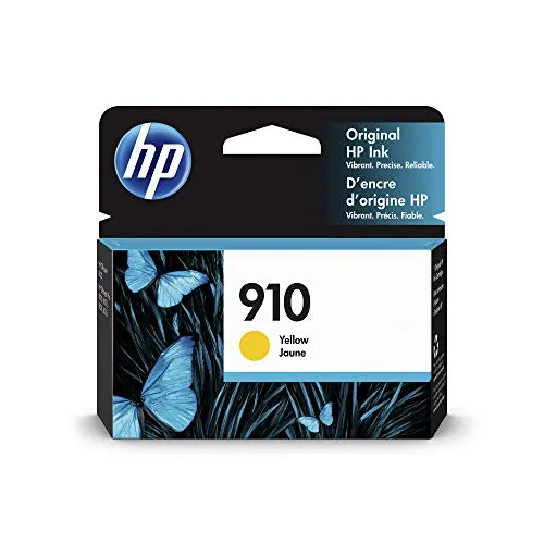 HP HEW3YL60AN — HP OFFICEJET PRO 8020