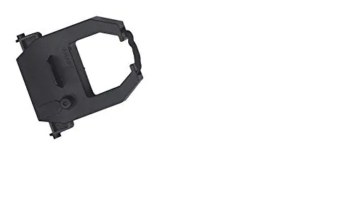 COPI MATE CMR21507 — COPIMATE AMA PIX/TCX