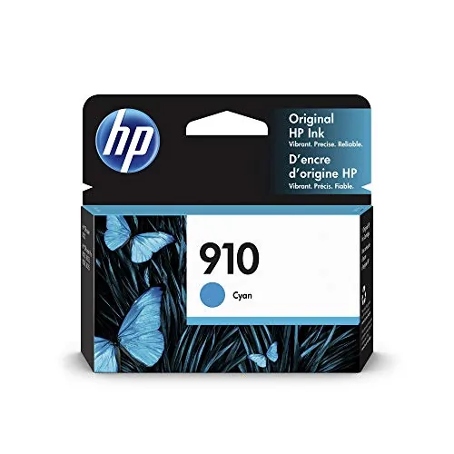 HP HEW3YL58AN — HP OFFICEJET PRO 8020