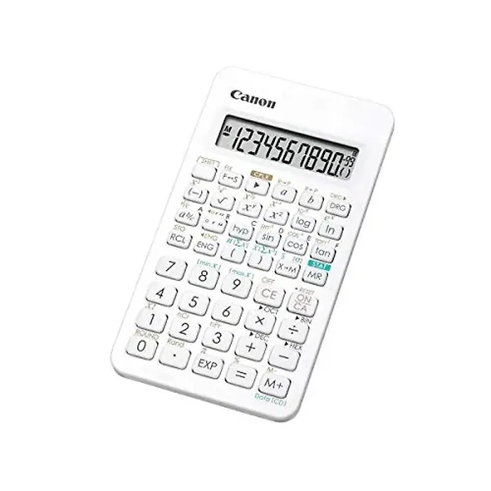 CANON-9832B001